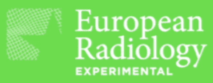 European-Radiology