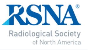 RSNA