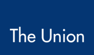 The-Union